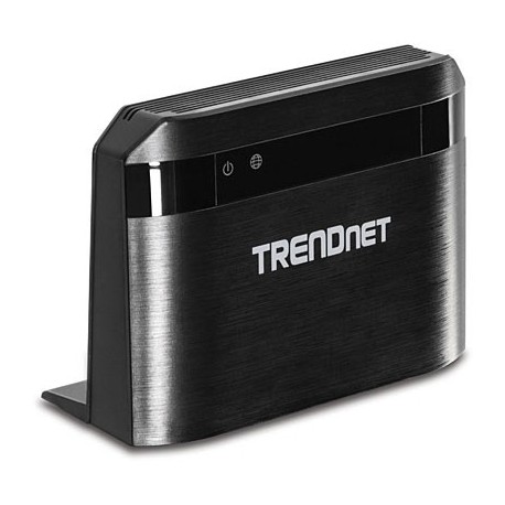 TRENDnet TEW-732BR N300 Wireless Router