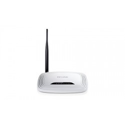 TP-Link TL-WR740N 150 Mbps Wireless N Router