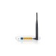 TP-Link TL-WR740N 150 Mbps Wireless N Router