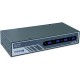 TRENDnet TK-403KR 4-Port PS/2 Rack Mount KVM Switch Kit w/ Audio