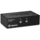 TRENDnet TK-222DVK 2-Port DVI KVM Switch Kit