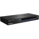 TRENDnet TK-1603R 16-Port Rack Mount USB KVM Switch