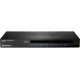 TRENDnet TK-1603R 16-Port Rack Mount USB KVM Switch