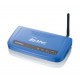 Airlive WT-2000ARM Wireless Turbo G ADSL2 2 Modem Router