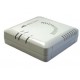 Allied Telesis AT-AR226E ADSL Modem 1 Port