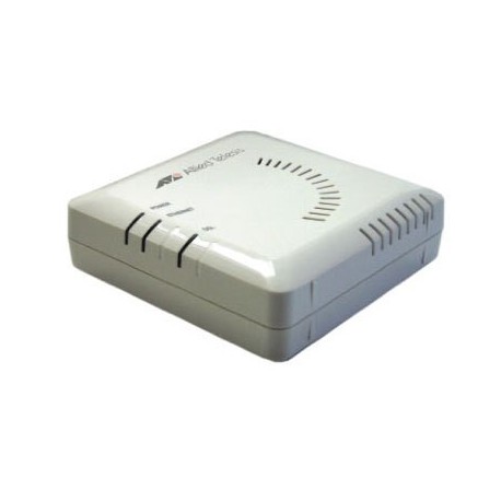 Allied Telesis AT-AR226E ADSL Modem 1 Port