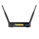 Asus DSL-N12U Wireless-N300 ADSL Modem Router