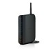 BELKIN F5D7634sa4 4 Port G Wireless ADSL Modem Router
