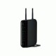 BELKIN F5D8636sa4 N Wireless ADSL Modem Router 4 Port