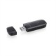 BELKIN F7D1101ak N-150 USB Wireless