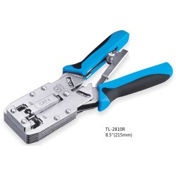 Talon TL-2810R Crimping Tools