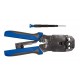 Crimping Tool Projear Single