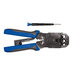 Crimping Tool Projear Single