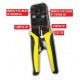 Exon Crimping Tool RJ45/RJ11