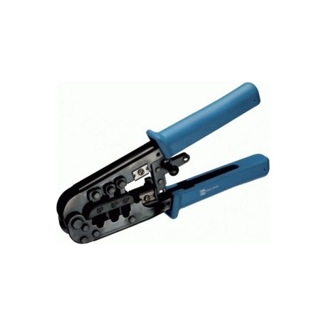 Schneider DXYTOOLCRIMP Crimping Tool
