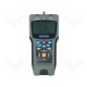 Goldtool TCT-2690PRO Cable Tester Digital