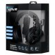 Roccat Kave 5.1 Surround Vibrate Dekstop Control Remote