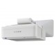 Sony VPL-SX536 Proyektor 3000 Lumens XGA
