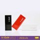 Powerbank V-GeN V261-2600 mAh