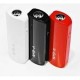 Powerbank V-GeN V521-5200 mAh