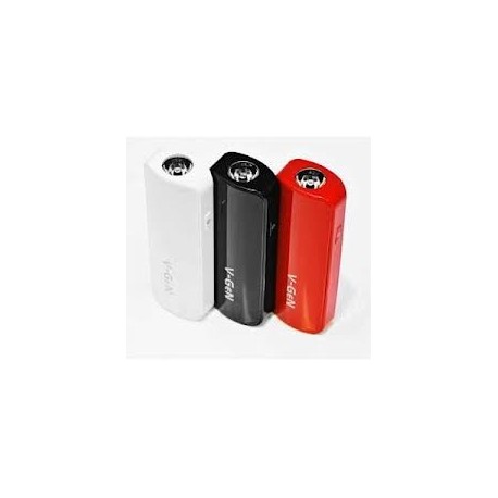 Powerbank V-GeN V521-5200 mAh