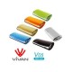 Powerbank Vivan E05 5600mAh