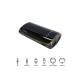 Powerbank Vivan E05 5600mAh