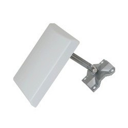 Mikrotik AODM24-12 12dBi Patch Antenna 2.4GHz