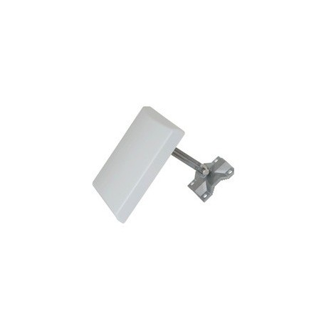 Mikrotik AODM24-12 12dBi Patch Antenna 2.4GHz