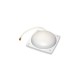 Airlive 4dBi 2.4Ghz Indoor Ceiling antenna SMA Male WAI-4C