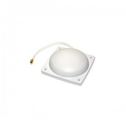 Airlive WAI-4C 4dBi 2.4Ghz Indoor Ceiling antenna SMA Male