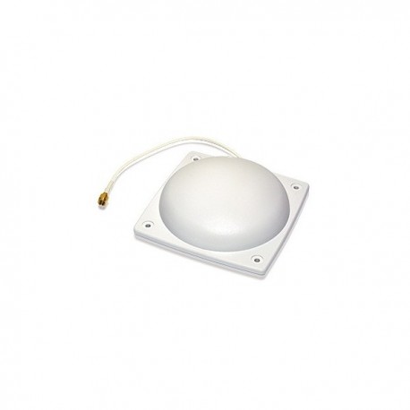 Airlive 4dBi 2.4Ghz Indoor Ceiling antenna SMA Male WAI-4C
