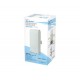 Airlive 802.11A 5Ghz Outdoor AP Bridge Client Repeater WISP Mode 14dBi Antenna Power 23dBm AirMax5