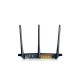 TP-link TD-W8980 600Mbps Wireless N Gigabit ADSL2+ Modem Router