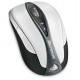 Microsoft Bluetooth Notebook Mouse 5000