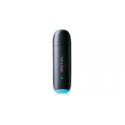 TP-Link MA260 3G HSPA+ USB Adapter