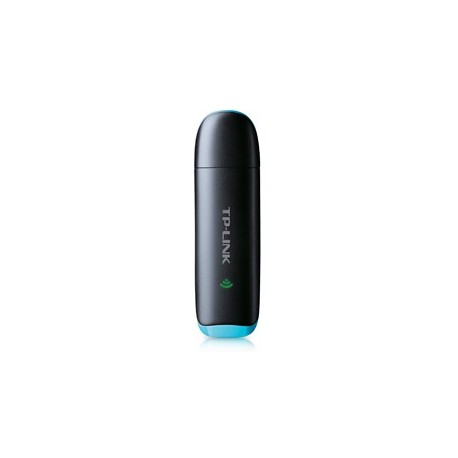 TP-Link MA260 3G HSPA+ USB Adapter