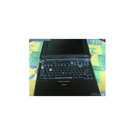 Service laptop Pangkalan Bun﻿