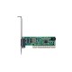 TP-Link TM-IP5600 56K Internal PCI Fax Modem