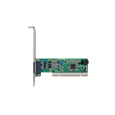 TP-Link TM-IP5600 56K Internal PCI Fax Modem