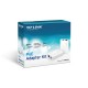 TP-Link POE200 PoE Supplier Adapter1 PoE RJ45 1LAN RJ4512 9 5VDC triple output adapts to different Ethernet-enable devices
