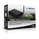 TRENDnet TEW-650AP Wireless N 150Mbps Access Point