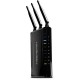 TRENDnet TEW-692GR N900 Dual Band Wireless Router