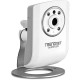 TRENDne TV-IP572PI Megapixel PoE Day / Night Network Camera