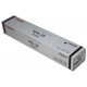 Canon NPG-28 Toner Black Original For Canon ImageRUNNER