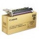 Canon NPG-28 Drum Black For Canon ImageRUNNER