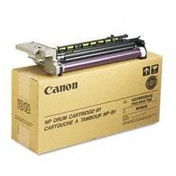 Canon NPG-28 Drum Black For Canon ImageRUNNER