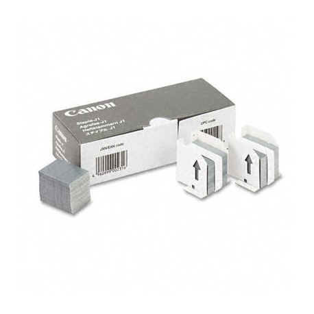 Canon Staple Cartridge-J1 For Canon ImageRUNNER