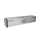 Canon NPG-50 Black Toner