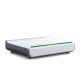 Tenda G1005D 5 PORT 10 100 1000MBPS ETHERNET SWITCH